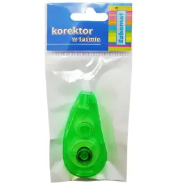 schemat-korektor-w-tasmie-8mm-x-5mm