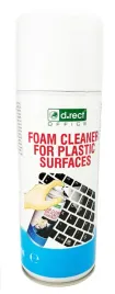 pianka-czyszczaca-do-plastiku-d-rect-110641-400ml