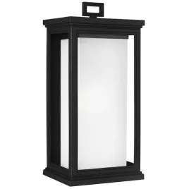 scienna-lampa-ogrodowa-roscoe-fe-roscoe-l-elstead-feiss-prostokatna-oprawa