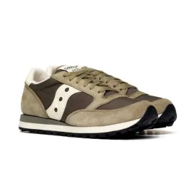 buty-saucony-jazz-original-s2044-717