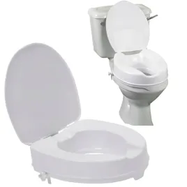 nakladka-z-klapa-nasadka-toaletowa-podwyzszajaca-na-sedes-dla-seniora-15-cm