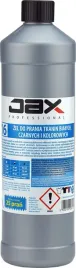 zel-do-prania-kolorow-jax-1-l