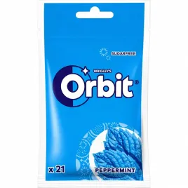guma-do-zucia-orbit-peppermint-saszetka-bez-cukru-21-drazetek