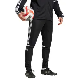spodnie-meskie-adidas-squadra-25-training-czarne-je2782-l