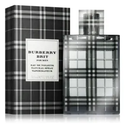 burberry-brit-for-him-woda-toaletowa-meska-50ml