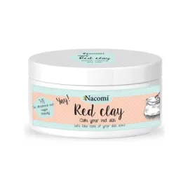 nacomi-red-clay-czerwona-glinka-rozjasniajaca-100g