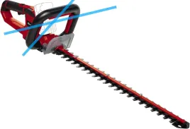 nozyce-elektryczne-akumulatorowe-einhell-67-cm-18-v-ge-ch-18-60-li-solo