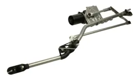 mechanizm-wycieraczek-renault-p-scenic-03-09-z-silnikem