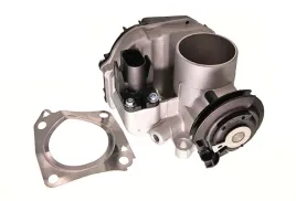 przepustnica-vw-polo-1-4-99-