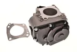 przepustnica-vw-polo-1-4-99-stan-nowy