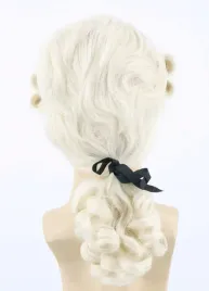 peruka-meska-historyczna-sedzia-kolonialny-cosplay-przebranie-blond