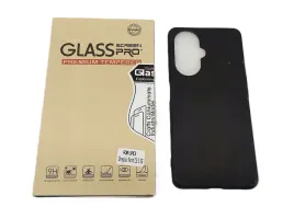 etui-3w1-do-oneplus-nord-5-5g-z-2-szklami-hartowanymi