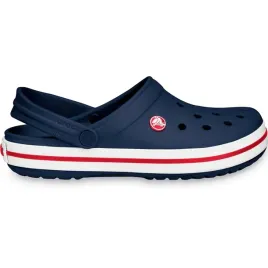 chodaki-crocs-crocband-granatowe-11016-410-46-47