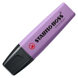 zakreslacz-stabilo-boss-wildflower-70-162-szaro-fioletowy