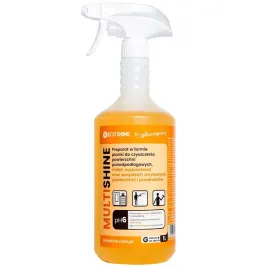 eco-shine-multishine-profesjonalna-pianka-do-czyszczenia