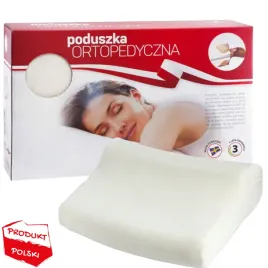 poduszka-profilowana-ortopedyczna-z-pianki-leniwej