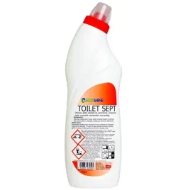 co-shine-toilet-sept-zel-myjaco-wybielajacy-z-aktywnym-chlorem-750ml