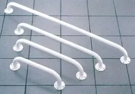 porecz-uchwyt-metalowy-lazienkowy-biala-40cm