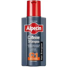 alpecin-coffein-c1-szampon-meski-stymulujacy-porost-wlosow-250-ml
