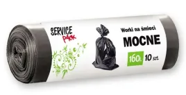 worki-na-smieci-stella-ldpe-160l-mocne-z-regranulatu-10-szt