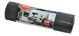 worki-na-smieci-office-products-z-tasma-120l-10-szt-super-mocne