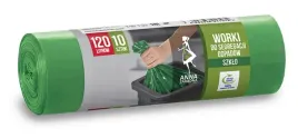 worki-do-segregacji-szkla-anna-zaradna-120l-10-szt-zielone