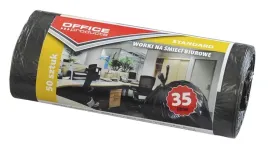 worki-na-smieci-office-products-35l-50-szt-hdpe