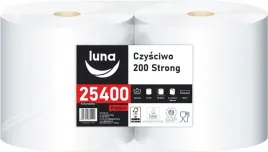 czysciwo-a-2-luna-strong-200-2-warstwowe-200m-biala-rolka