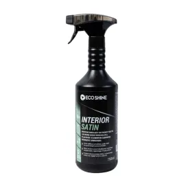 eco-shine-interior-satin-075l-satynowy-preparat-do-wnetrza-samochodu