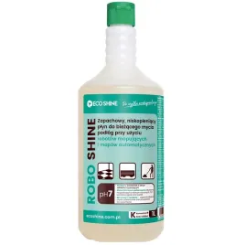 eco-shine-robo-shine-1l-plyn-do-robotow-mopujacych-i-mopow-automatycznych
