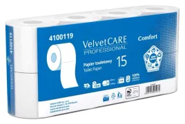 papier-toaletowy-velvet-professional-2-warstwowy-8-rolek-bialy