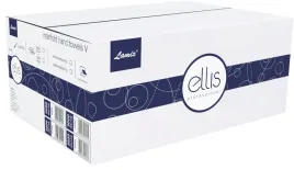 recznik-skladany-v-ellis-professional-3000-2-warstwowy-3000-listkow