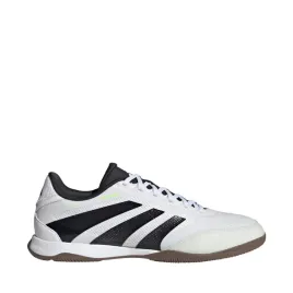 buty-pilkarskie-adidas-predator-league-in-jr7023-42-2-3