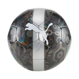 pilka-nozna-puma-cup-czarna-84075-03-3