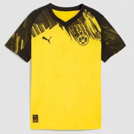 koszulka-puma-borussia-dortmund-jersey-replica-junior-780094-01-164-cm