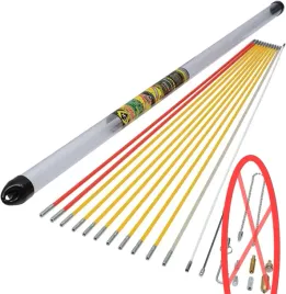 zestaw-do-przeciagania-przewodow-c-k-t5422-mightyrod-pro-12-m
