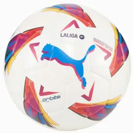 pilka-puma-orbita-laliga-1-fifa-quality-084107-01-multikolor-5