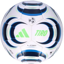 pilka-adidas-tiro-league-ka5262-bialy-4