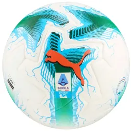 pilka-puma-orbita-serie-a-fifa-quality-084637-01-bialy-5