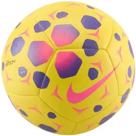 pilka-nike-pitch-hv6249-710-zolty-4