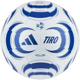 pilka-adidas-tiro-club-jw1532-bialy-5