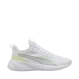 buty-damskie-puma-flyer-lite-3-310797-37-405