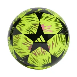 pilka-nozna-adidas-ucl-25-26-final-club-zielona-jx9090-3
