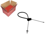 linka-sprzegla-febi-bilstein