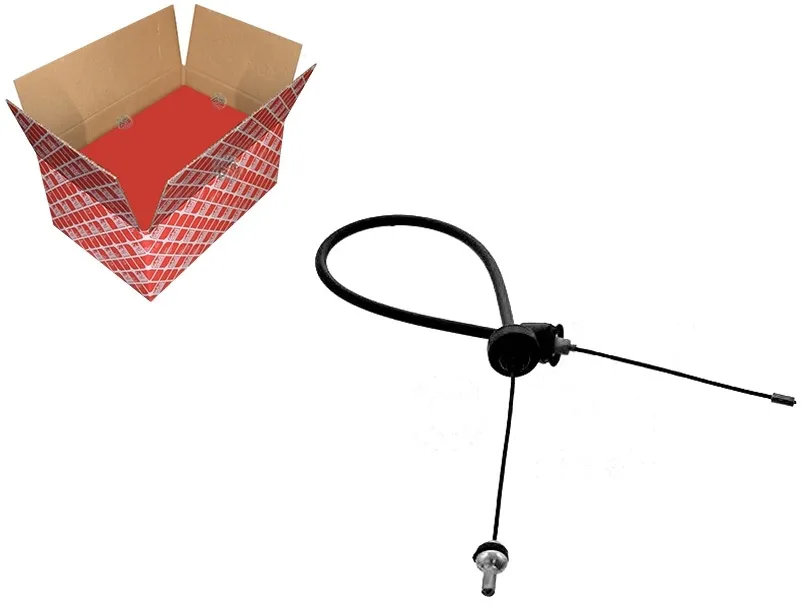 linka-sprzegla-febi-bilstein