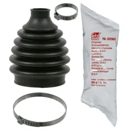 oslona-przegubu-febi-bilstein