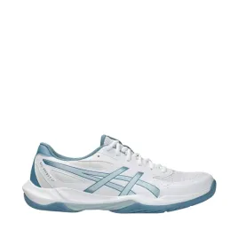 buty-meskie-asics-gel-rocket-12-1071a116-103-44