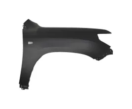blotnik-do-toyota-land-cruiser-fj200-2007-2015-5380160b80-prawa