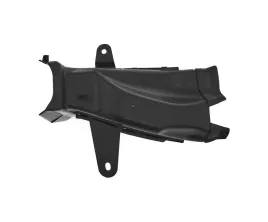 rura-dolotowa-powietrza-do-bmw-7-g11-g12-2015-2022-51747359791-lewa