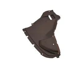 nadkole-do-bmw-7-g11-g12-2015-2022-51757347024-prawa